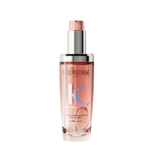 K Chroma Huile Eclat - Kerastase