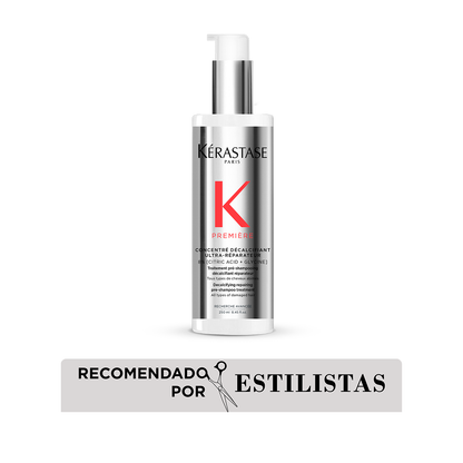 K Premiere Lotion - Kerastase
