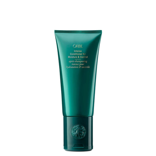 Intense Conditioner for Moisture  Control - Oribe