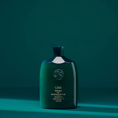 Shampoo for Moisture Control - Oribe