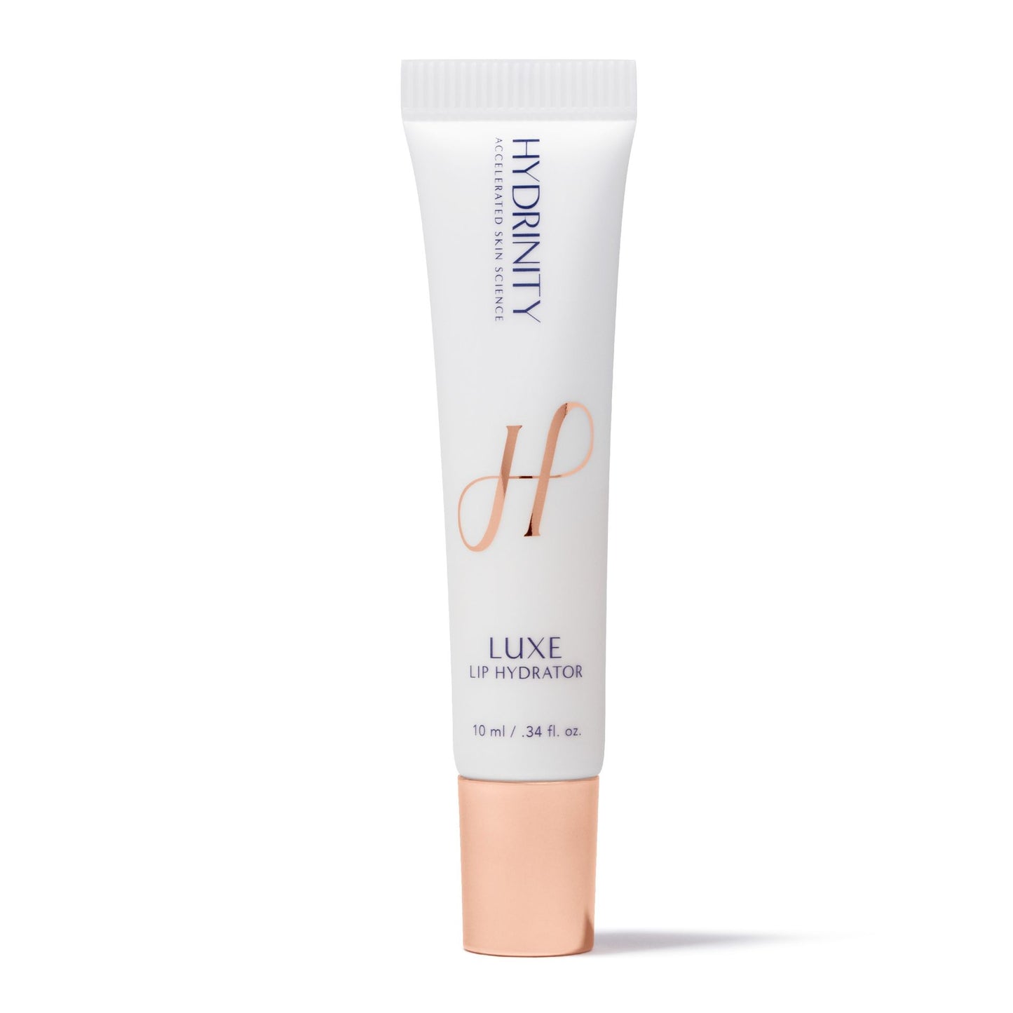 Lip Hydrator - Hydrinity
