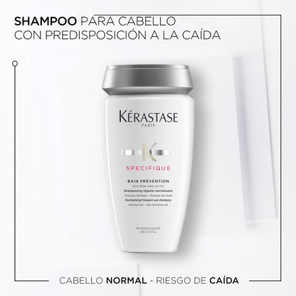 K Spe Bain Prevention - Kerastase