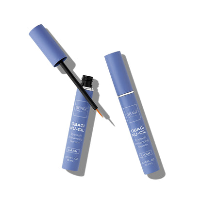 Nu-Cil Eyelash - Obagi