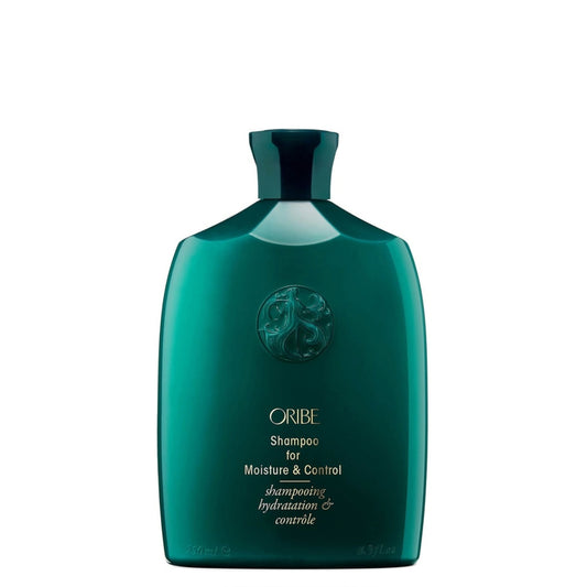 Shampoo for Moisture Control - Oribe