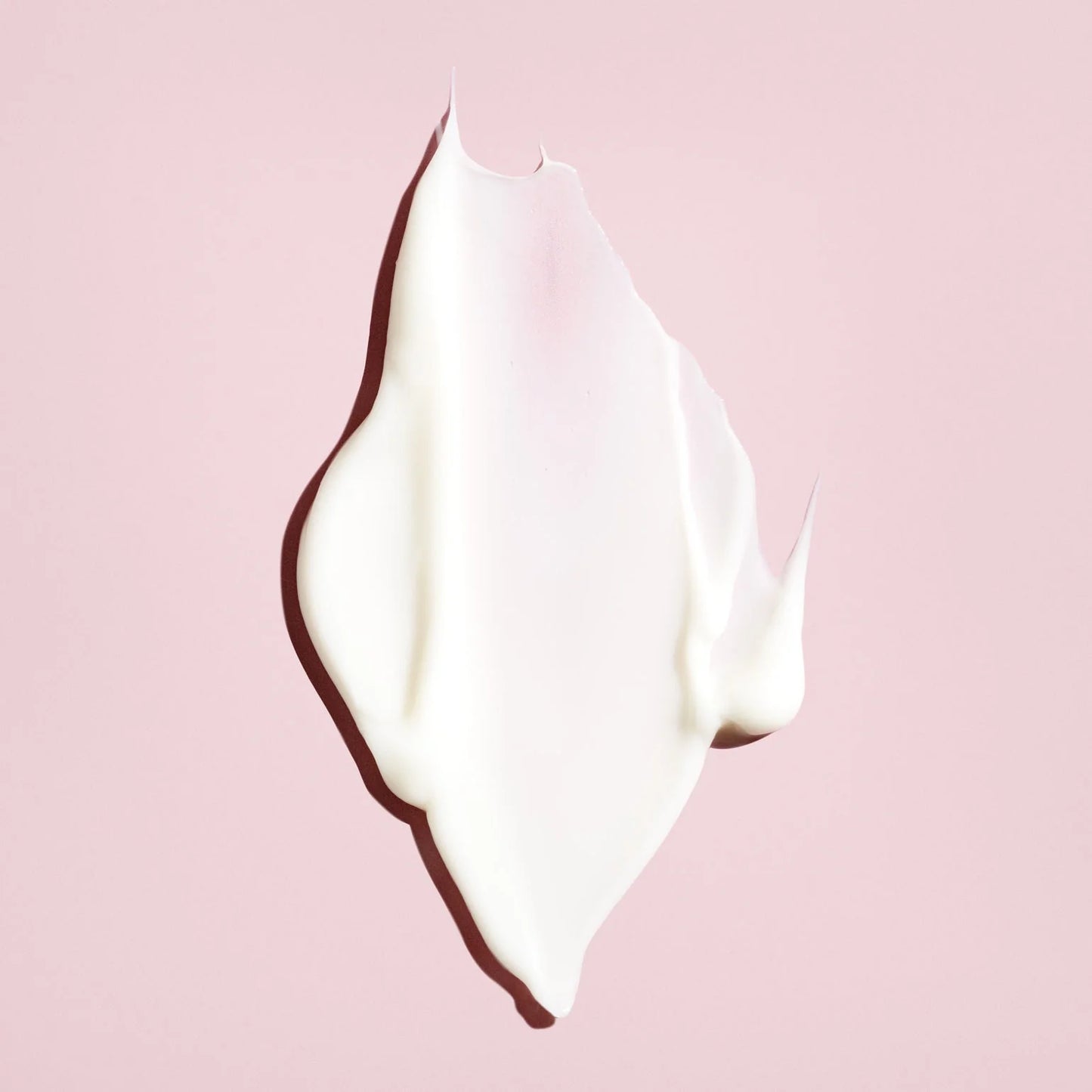 Conditioner for Beautiful Color - Oribe
