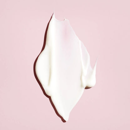 Conditioner for Beautiful Color - Oribe