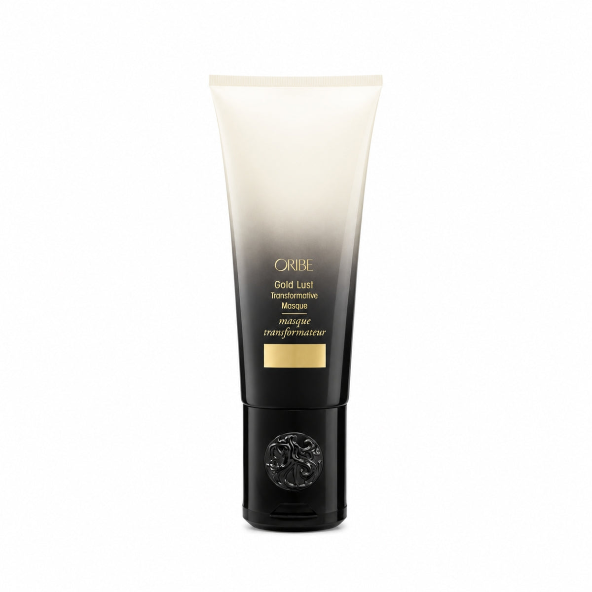 Gold Lust Transformative Masque - Oribe