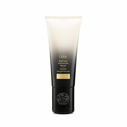 Gold Lust Transformative Masque - Oribe