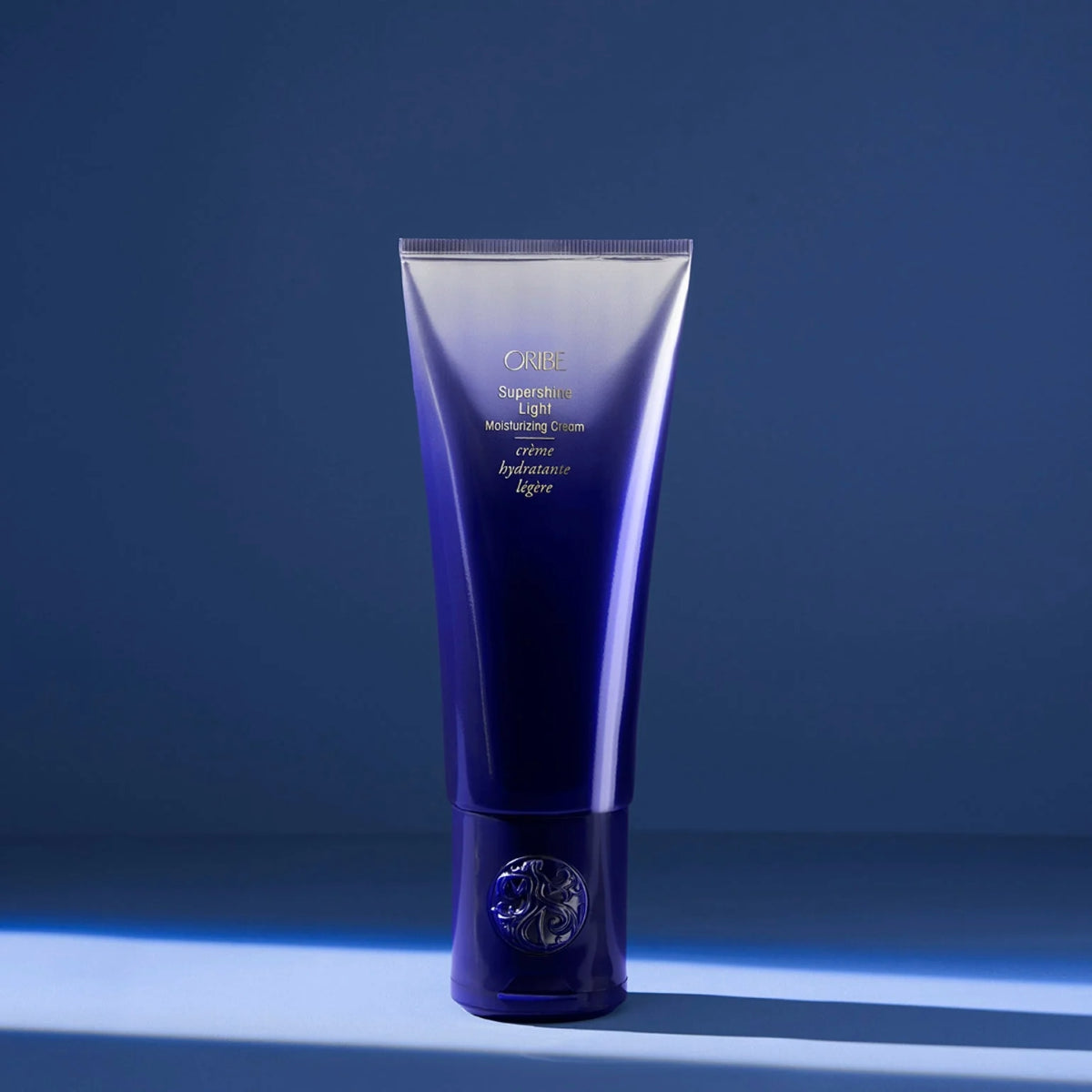 Supershine Light Moisturizing Cream - Oribe