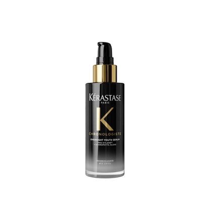 K Chrono Overnight Youth Serum - Kerastase