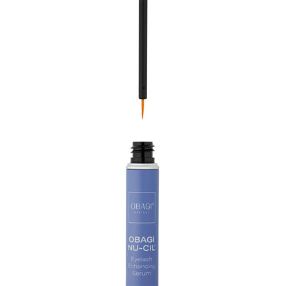 Nu-Cil Eyelash - Obagi