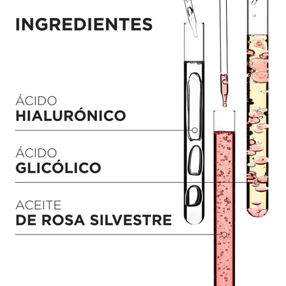 K Gloss Abs Masq Creme - Kerastase