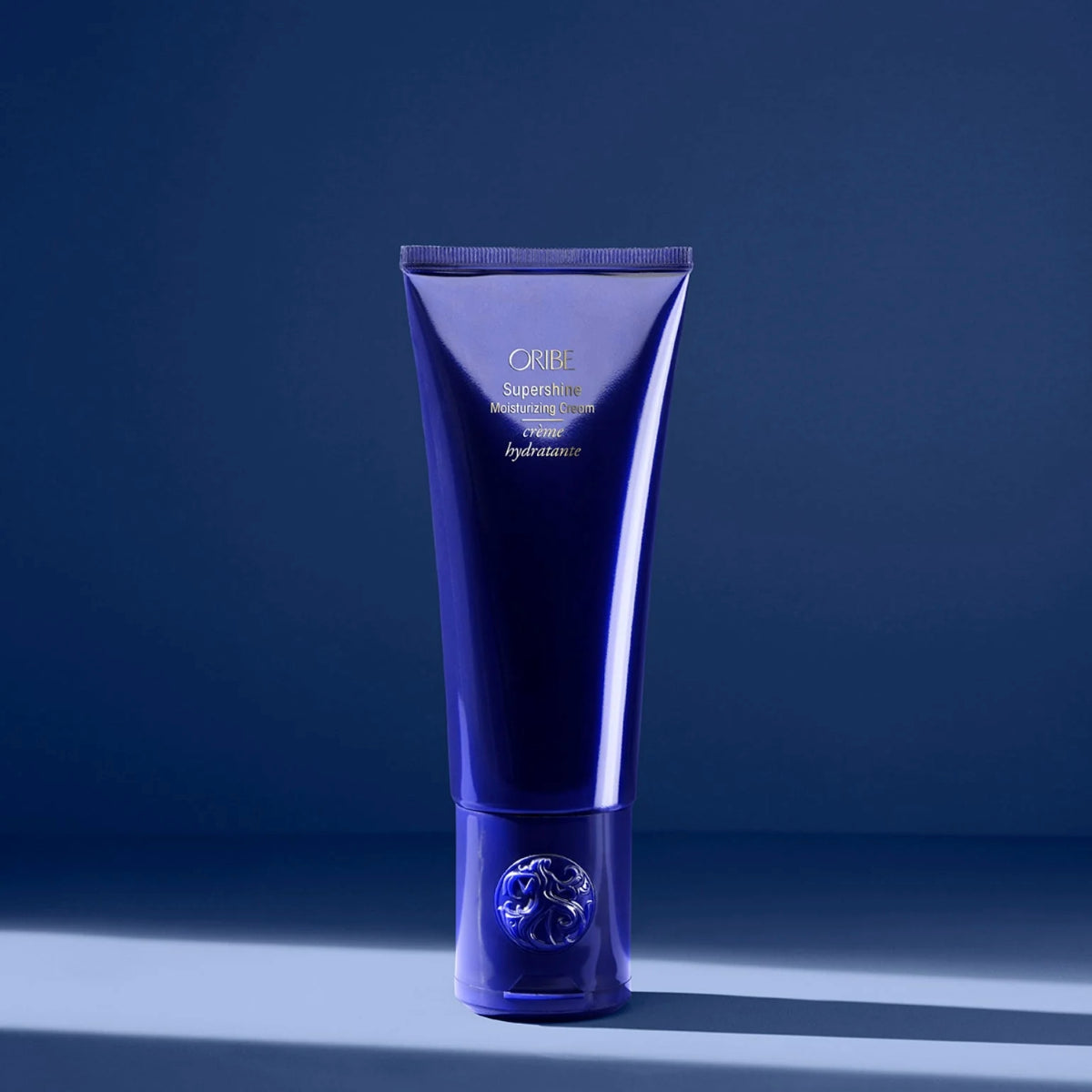 Supershine Moisturizing Cream - Oribe