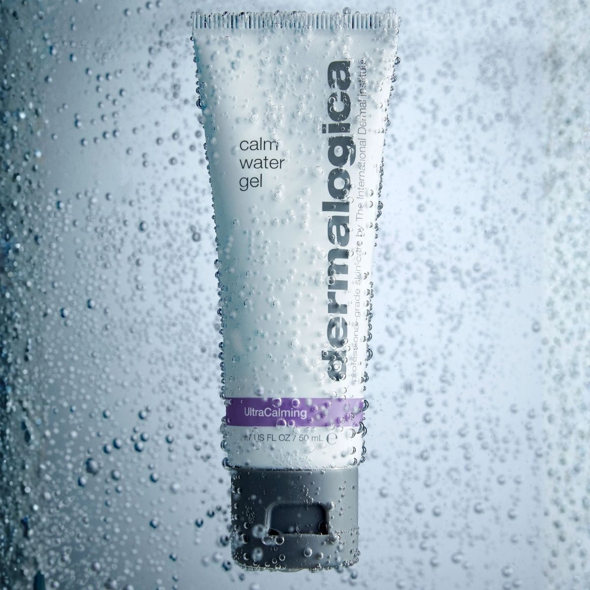 Calm Water Gel - Dermalogica