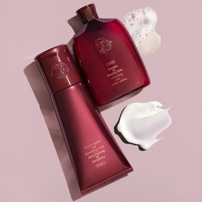 Conditioner for Beautiful Color - Oribe