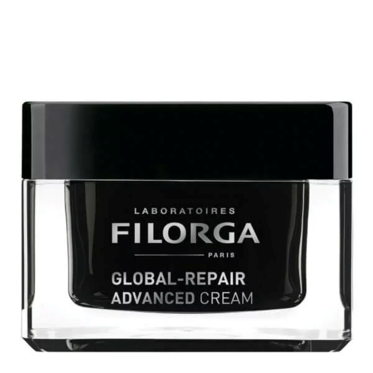 Global Repair Advanced - Filorga