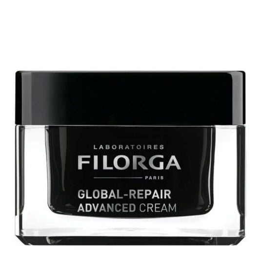 Global Repair Advanced - Filorga