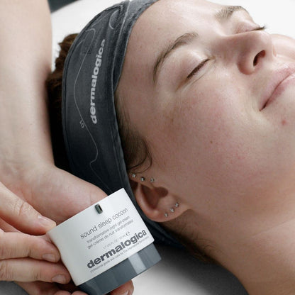 Sound Sleep Cocoon - Dermalogica