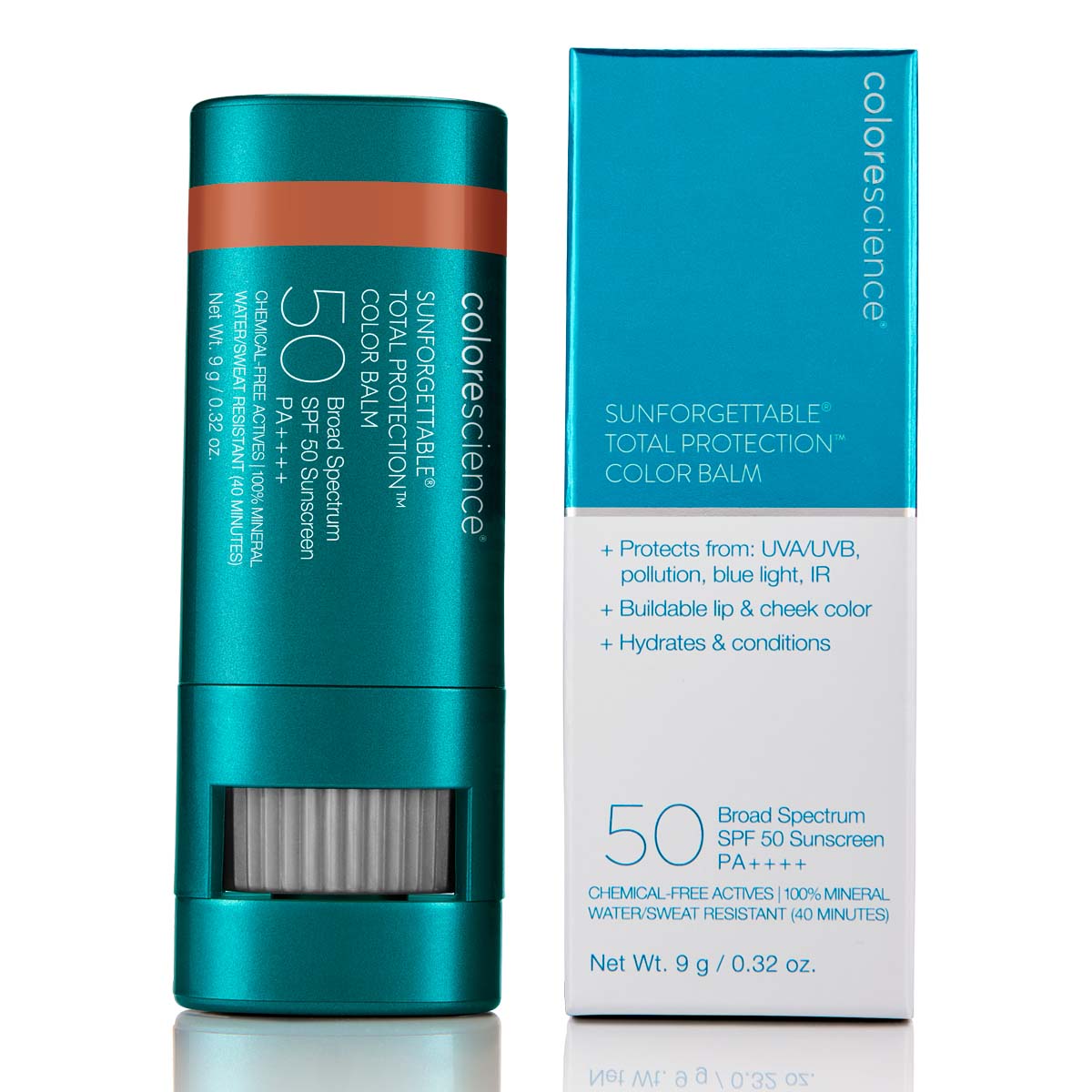COLORESCIENCE COLOMBIA, COLORESCIENCE MEDELLÍN, COLORESCIENCE BOGOTÁ, COLORESCIENCE SUNFORGETTABLE, COLORESCIENCE MAQUILLAJE CON SPF, COLORESCIENCE FLEX, COLORESCIENCE PROTECTOR SOLAR MINERAL, COLORESCIENCE MAQUILLAJE, COLORESCIENCE SPF CON COLOR, COLORESCIENCE TOTAL EYE, COLORESCIENCE LIP SHINE SPF, COLORESCIENCE POLVO MINERAL, COLORESCIENCE PIEL SENSIBLE