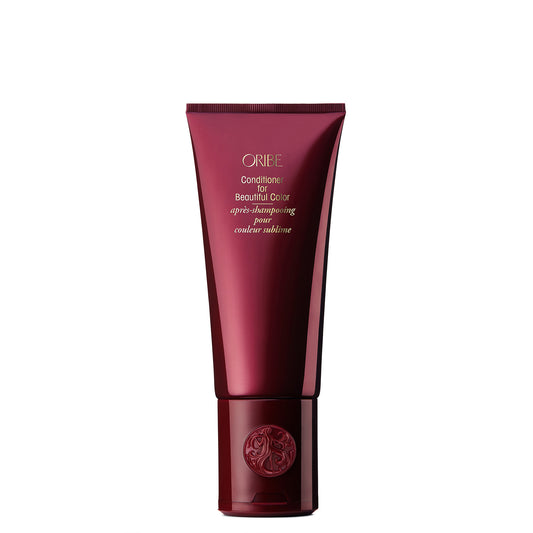 Conditioner for Beautiful Color - Oribe