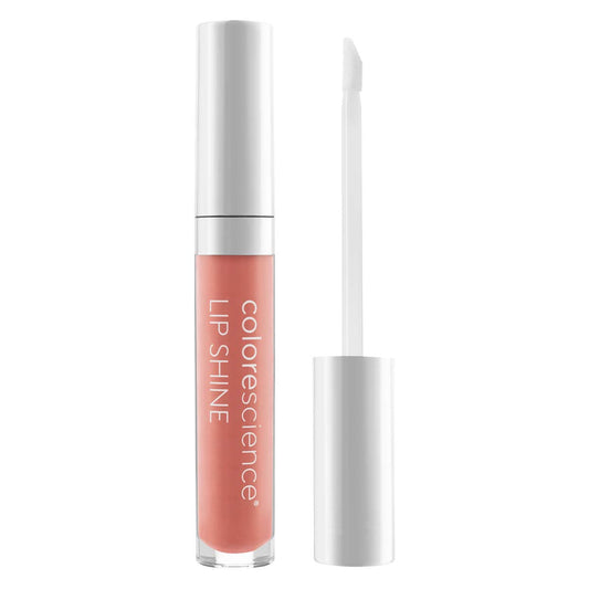 Lip Shine SPF 35