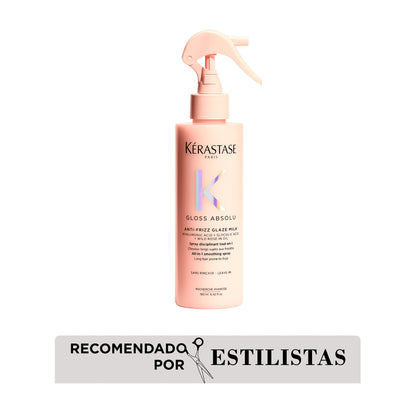 K Gloss Abs Spray - Kerastase