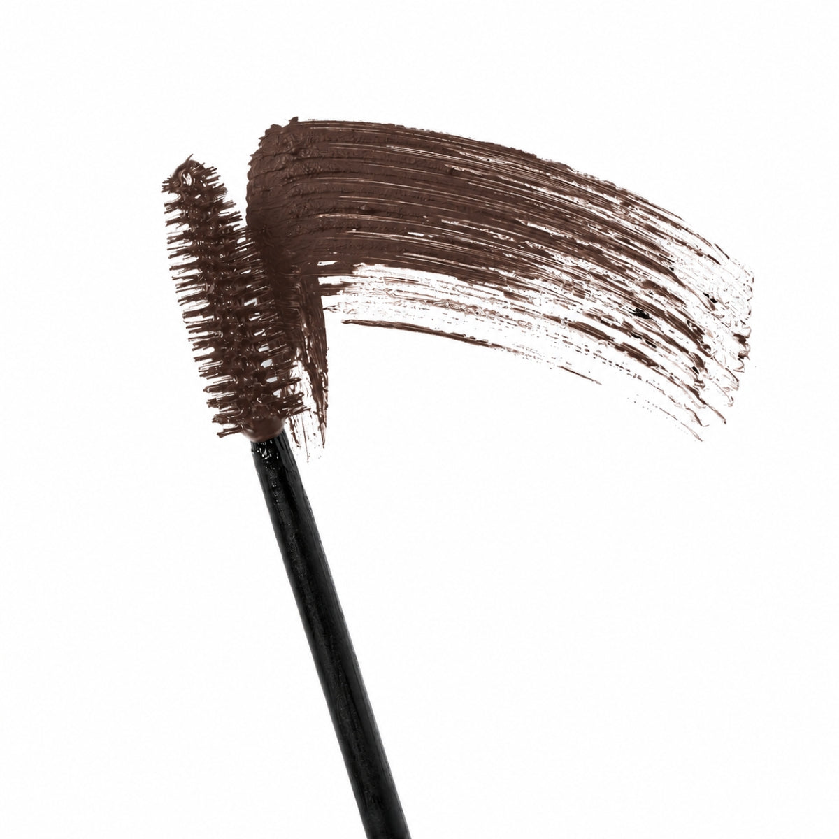 Total Lash Mascara - Colorescience