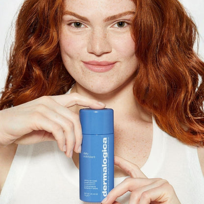 Daily Milkfoliant - Dermalogica