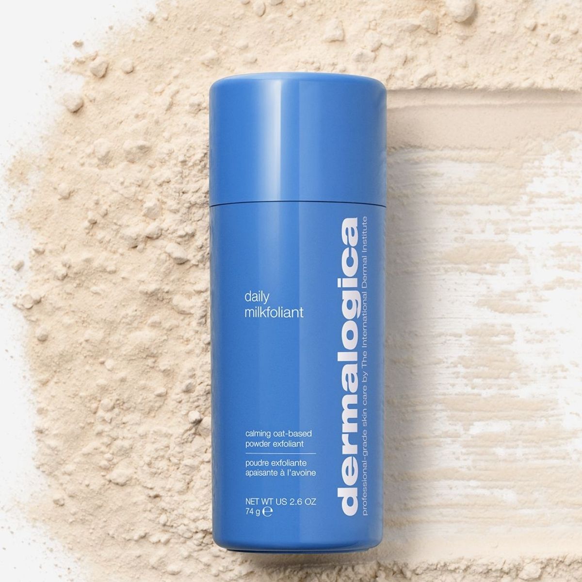 Daily Milkfoliant - Dermalogica
