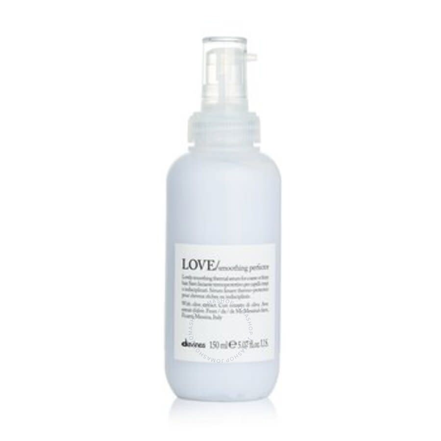 Love Smoothing Perfector - Davines
