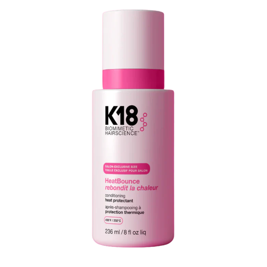 Protector Térmico Acondicionante Heatbounce - K18