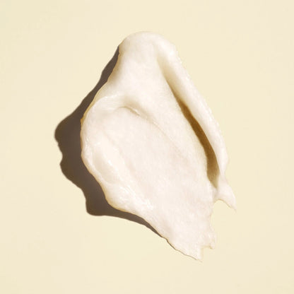 Gold Lust Transformative Masque - Oribe