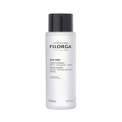 Skin Prep Micellar Solution - Filorga