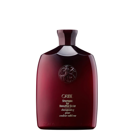 Shampoo for Beautiful Color - Oribe