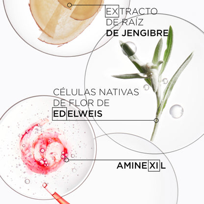 K Genesis Cure - Kerastase