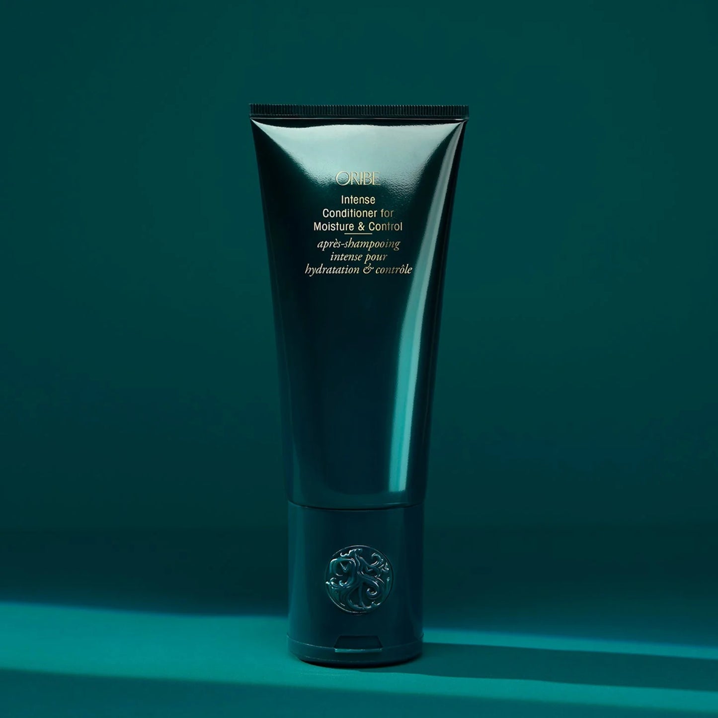 Intense Conditioner for Moisture  Control - Oribe