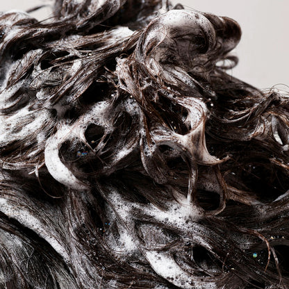 Gold Lust Repair Restore Shampoo - Oribe