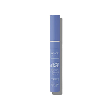 Nu-Cil Eyelash - Obagi