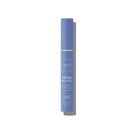 Nu-Cil Eyelash - Obagi
