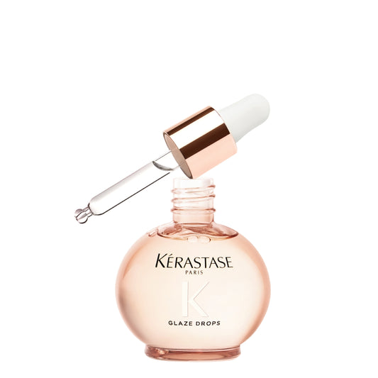 K Gloss Abs Oil - Kerastase