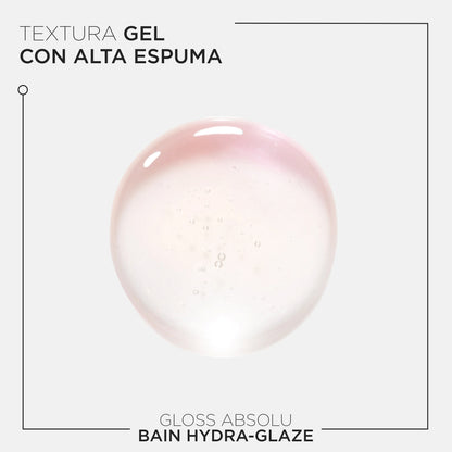 K Gloss Abs Bain - Kerastase