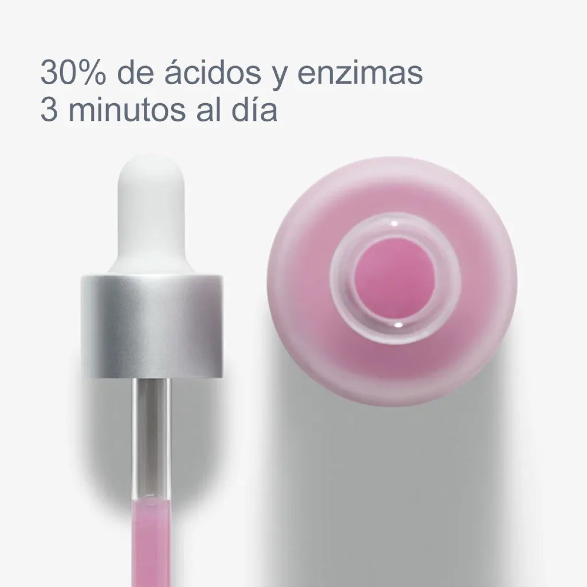 Liquid Peelfoliant - Dermalogica