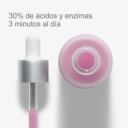 Liquid Peelfoliant - Dermalogica