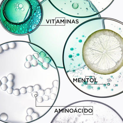 K Spe Bain Prevention - Kerastase