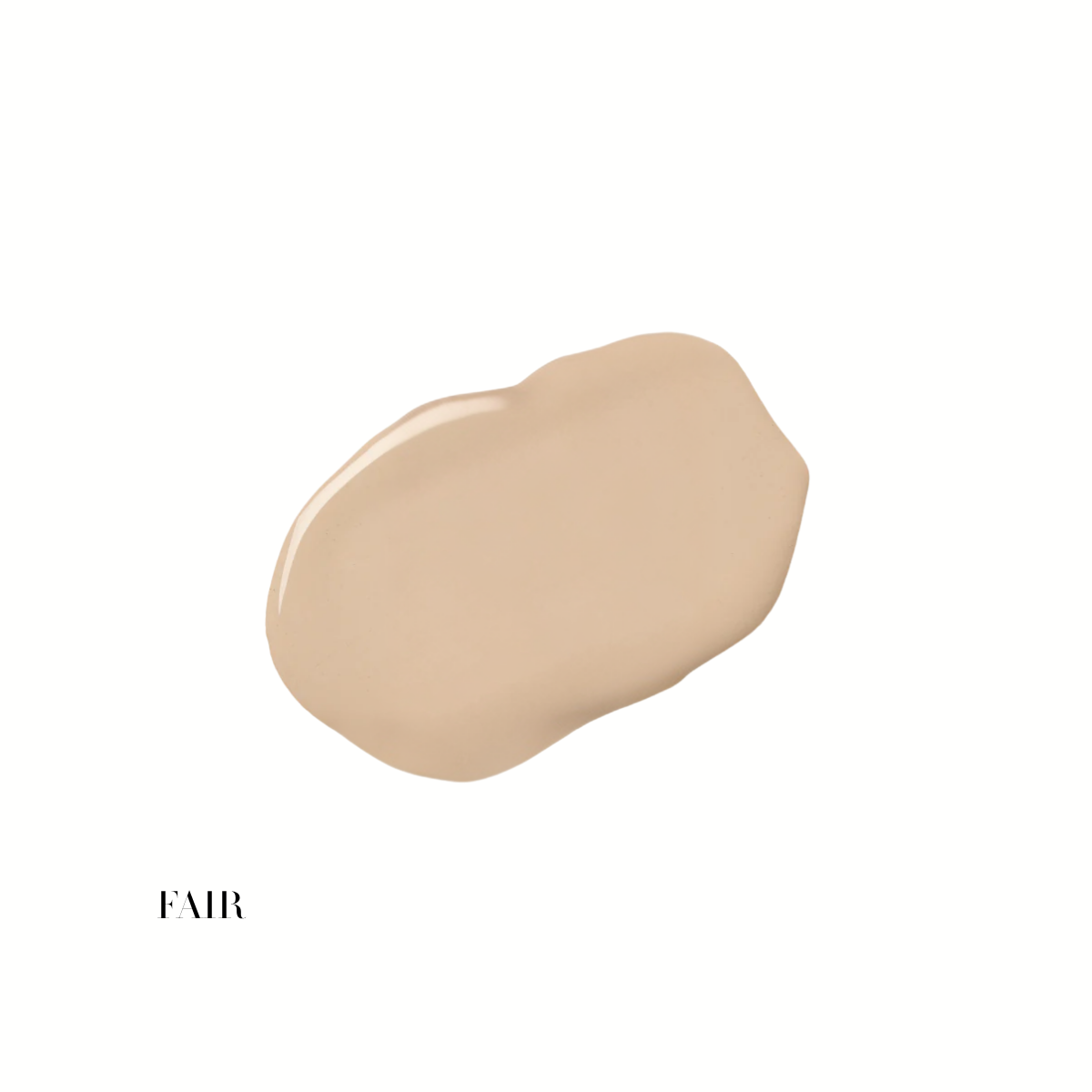 COLORESCIENCE COLOMBIA, COLORESCIENCE MEDELLÍN, COLORESCIENCE BOGOTÁ, COLORESCIENCE SUNFORGETTABLE, COLORESCIENCE MAQUILLAJE CON SPF, COLORESCIENCE FLEX, COLORESCIENCE PROTECTOR SOLAR MINERAL, COLORESCIENCE MAQUILLAJE, COLORESCIENCE SPF CON COLOR, COLORESCIENCE TOTAL EYE, COLORESCIENCE LIP SHINE SPF, COLORESCIENCE POLVO MINERAL, COLORESCIENCE PIEL SENSIBLE
