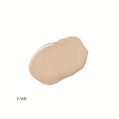 COLORESCIENCE COLOMBIA, COLORESCIENCE MEDELLÍN, COLORESCIENCE BOGOTÁ, COLORESCIENCE SUNFORGETTABLE, COLORESCIENCE MAQUILLAJE CON SPF, COLORESCIENCE FLEX, COLORESCIENCE PROTECTOR SOLAR MINERAL, COLORESCIENCE MAQUILLAJE, COLORESCIENCE SPF CON COLOR, COLORESCIENCE TOTAL EYE, COLORESCIENCE LIP SHINE SPF, COLORESCIENCE POLVO MINERAL, COLORESCIENCE PIEL SENSIBLE