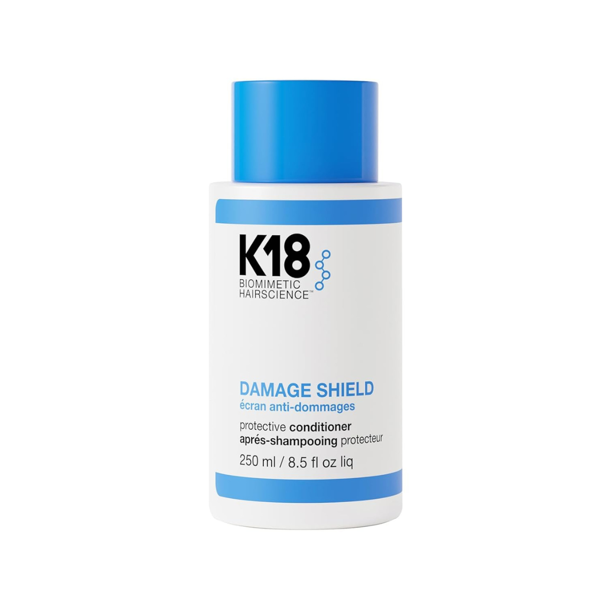 Damage Shield Protective Conditioner - K18