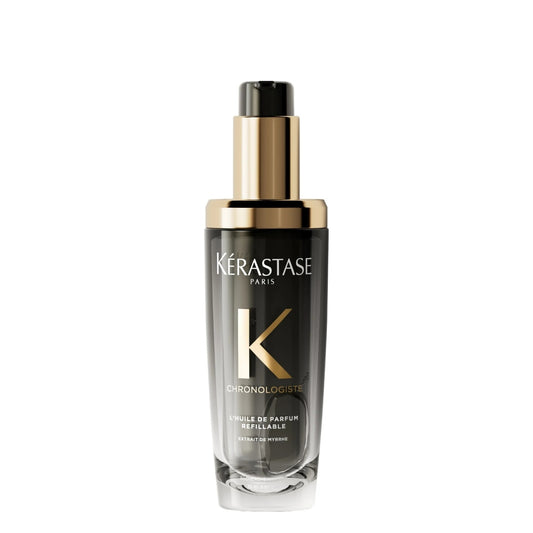 K Chrono Oil - Kerastase