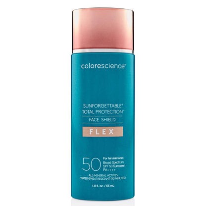 COLORESCIENCE COLOMBIA, COLORESCIENCE MEDELLÍN, COLORESCIENCE BOGOTÁ, COLORESCIENCE SUNFORGETTABLE, COLORESCIENCE MAQUILLAJE CON SPF, COLORESCIENCE FLEX, COLORESCIENCE PROTECTOR SOLAR MINERAL, COLORESCIENCE MAQUILLAJE, COLORESCIENCE SPF CON COLOR, COLORESCIENCE TOTAL EYE, COLORESCIENCE LIP SHINE SPF, COLORESCIENCE POLVO MINERAL, COLORESCIENCE PIEL SENSIBLE
