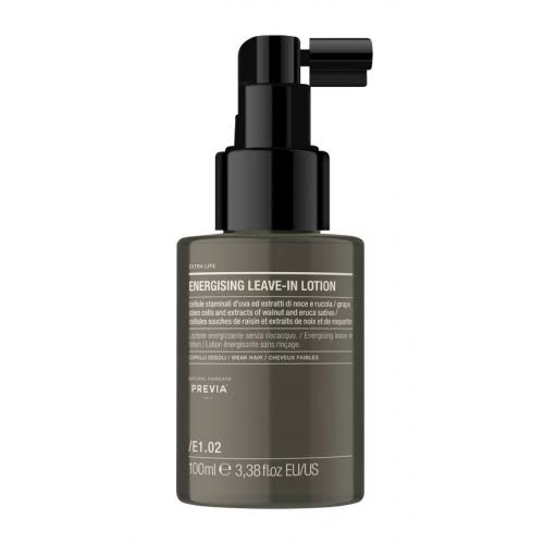 PREVIA HAIRCARE, PREVIA COLOMBIA, PREVIA MEDELLÍN, PREVIA BOGOTÁ, PREVIA HAIRCARE ITALIANO, PREVIA ORIGINAL, PREVIA HAIRCARE ORGÁNICO, PREVIA SHAMPOO NATURAL, PREVIA PRODUCTOS ORGÁNICOS CABELLO, PREVIA CRECIMIENTO CAPILAR, PREVIA CUERO CABELLUDO SENSIBLE, PREVIA CUIDADO NATURAL, PREVIA SIN SULFATOS, PREVIA ENERGISING SHAMPOO, HAIR REGROWTH TREATMENT PREVIA, AMPOLLAS CRECIMIENTO PREVIA, PREVIA PARA CABELLO FINO, PREVIA VEGANO